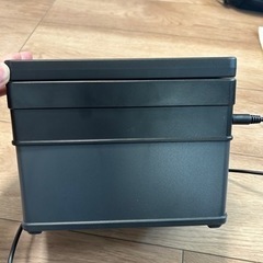 パソコン 周辺機器の画像