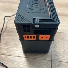 パソコン 周辺機器の画像