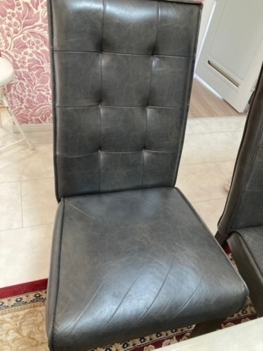 家具 ダイニングセット