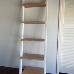 家具 収納家具 棚 シェルフ