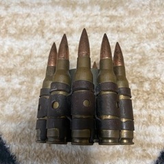 灰皿　小物入れの画像