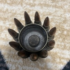 灰皿　小物入れの画像