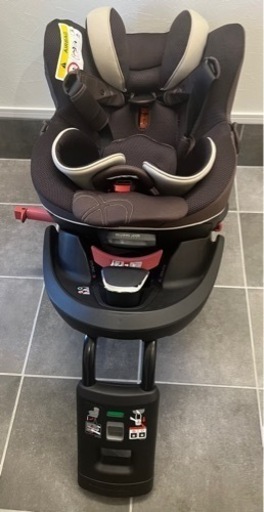 子供用品 ベビー用品 チャイルドシート