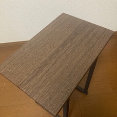 受付終了の画像