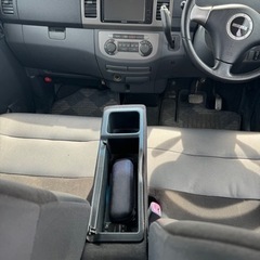今日だけ8万‼️初年度登録19年式ダイハツ　タント2WD ナビ付き　バックモニター　ETC  Bluetooth付きで15万‼️の画像