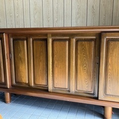 家具 収納家具 キャビネット