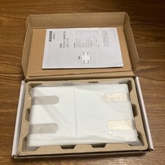 体重計の画像