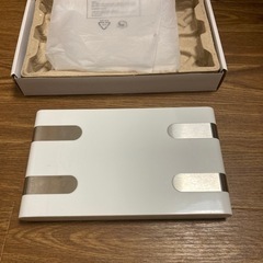 体重計の画像