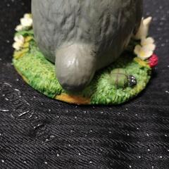 となりのトトロカレンダーの画像