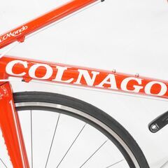 COLNAGO MONDO SORA 2016年モデル ロードバイク