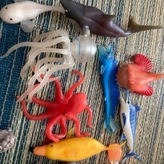 おもちゃ パズルまとめ売りの画像