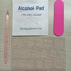 服/ファッション 着物 レディースの画像