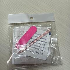 服/ファッション 着物 レディースの画像