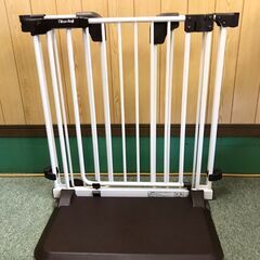 ★nihonikuji　日本育児 おくだけとおせんぼ おくトビラ...