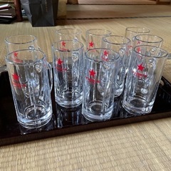 生活雑貨 食器 コップ、グラス