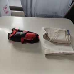 エコバッグ　リッスンフレーバー　ロフト　ノベルティ