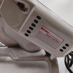 【‼️✨現品限り✨‼️】フードスライサー🌟ミートスライサー🌟の画像