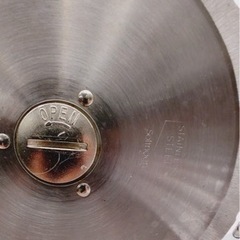 【‼️✨現品限り✨‼️】フードスライサー🌟ミートスライサー🌟の画像