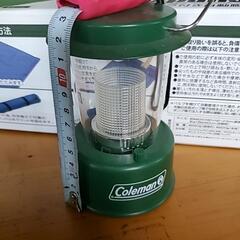 (再度出品))家電 季節、空調家電 扇風機