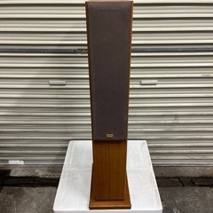 ONKYO トールボーイ 3WAYスピーカー D-307F オン...