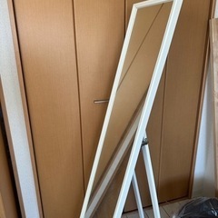 家具 ミラー/鏡