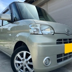 月々8千円〜分割可❗️車検2年付き！【名義変更代込み】広い車内！...
