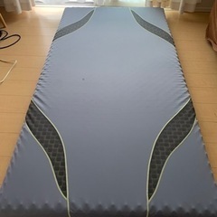 ※受付終了※西川エアー01 シングル AiR 01 ベーシック ...
