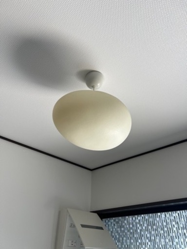 和風食器有田焼 中島誠之助監修 金彩古伊万里輪花鉢 赤絵 色絵 5枚