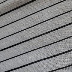 端切れ②の画像