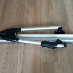 THULE サイクルキャリア