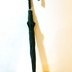 長傘 雨傘 GIORGIO ARMANI ジョルジオ・アルマーニ...