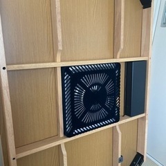 テーブル (こたつ機能無し)の画像