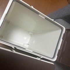 受付終了の画像