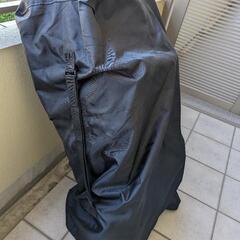 子供用品 ベビー用品 ベビーカー、バギーの画像