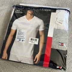 服/ファッション Tシャツ メンズ