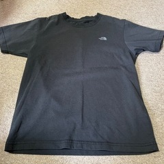 ノースフェイス　Tシャツ　Sサイズ