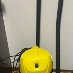 ケルヒャー　家電 生活家電 掃除機