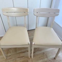 家具 椅子 ダイニングチェア