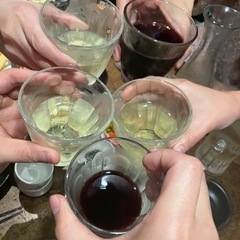 5月25日（土）夕方から横浜・関内・野毛で飲める方募集！ - 横浜市