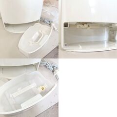 除湿乾燥機 2014年製 デシカント方式 タンク容量約2L Panasonic F-YZKX60☆ 札幌市 北区 屯田 の画像