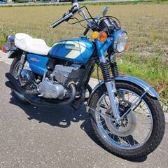 サンパチ バイクの中古が安い！激安で譲ります・無料であげます｜ジモティー