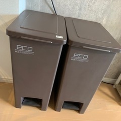 決まりました