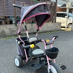 🉐子供用品 ベビー用品 ベビーカー、バギー