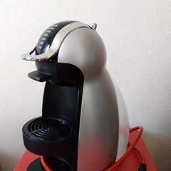 家電 キッチン家電 コーヒーメーカー