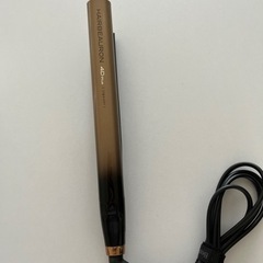 家電 美容家電 ヘアケア