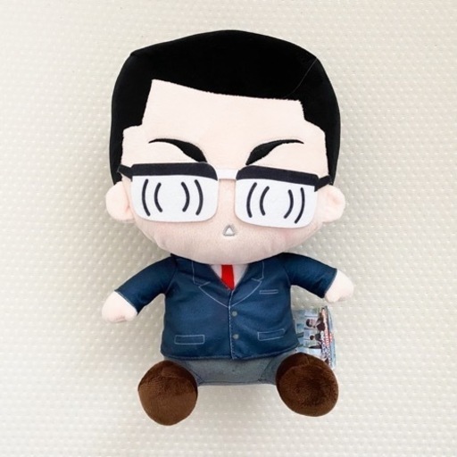 おもちゃ おもちゃ ぬいぐるみ