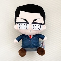 おもちゃ おもちゃ ぬいぐるみ