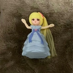 おもちゃ 