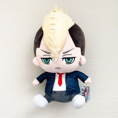 おもちゃ おもちゃ ぬいぐるみ