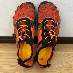靴/バッグ 靴 サンダル